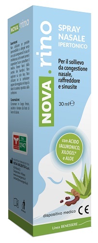 Immagine del prodotto